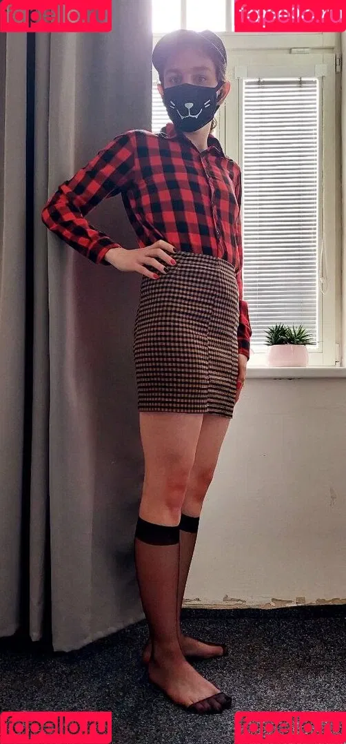 lucia_cutie Onlyfans Photo Gallery 