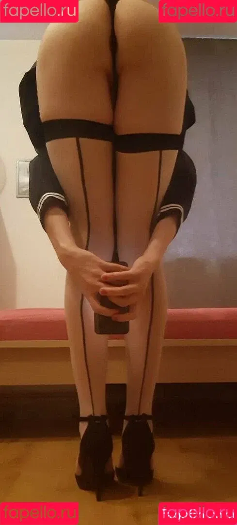 lucia_cutie Onlyfans Photo Gallery 