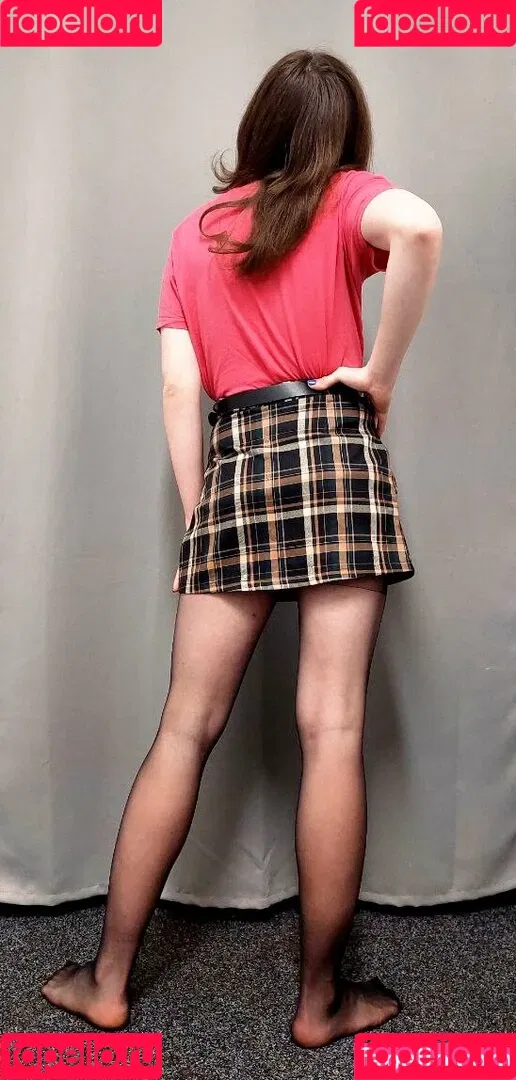 lucia_cutie Onlyfans Photo Gallery 
