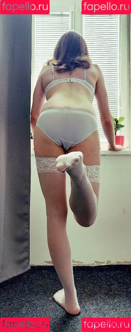 lucia_cutie Onlyfans Photo Gallery 