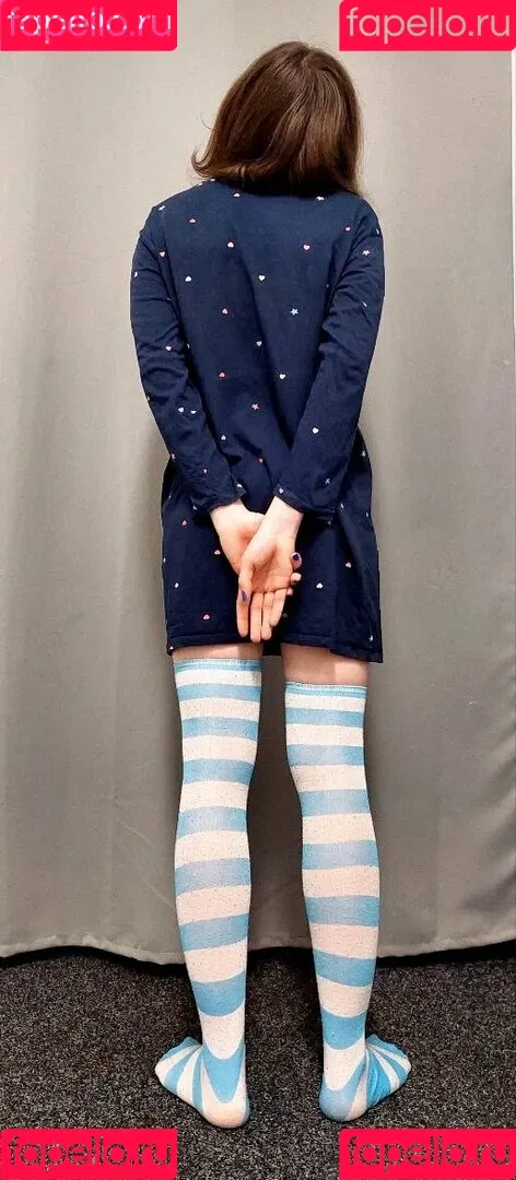 lucia_cutie Onlyfans Photo Gallery 