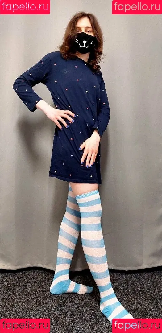 lucia_cutie Onlyfans Photo Gallery 