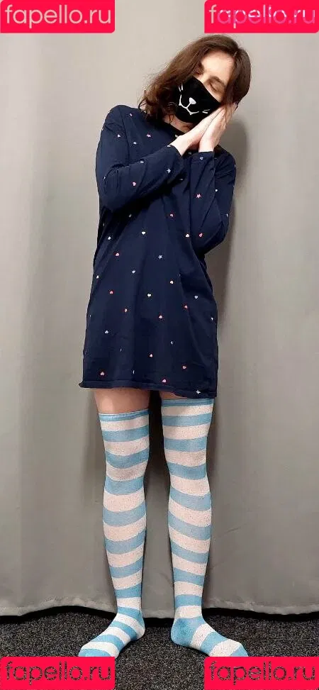 lucia_cutie Onlyfans Photo Gallery 