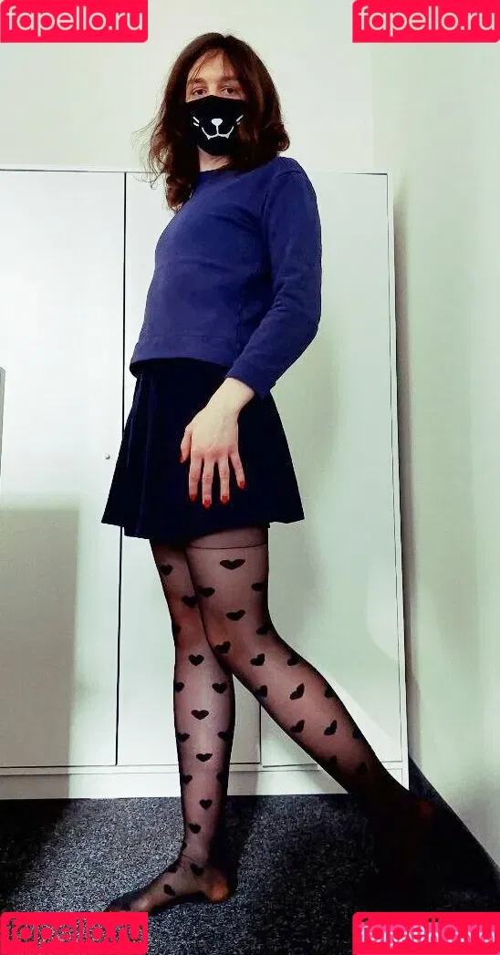 lucia_cutie Onlyfans Photo Gallery 