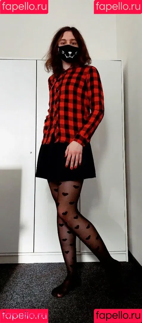 lucia_cutie Onlyfans Photo Gallery 