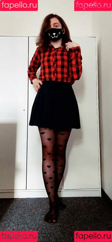 lucia_cutie Onlyfans Photo Gallery 