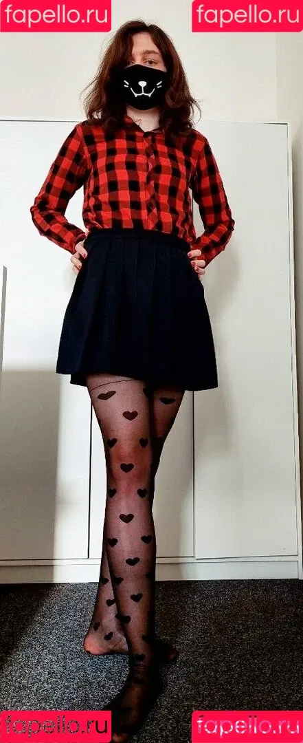 lucia_cutie Onlyfans Photo Gallery 