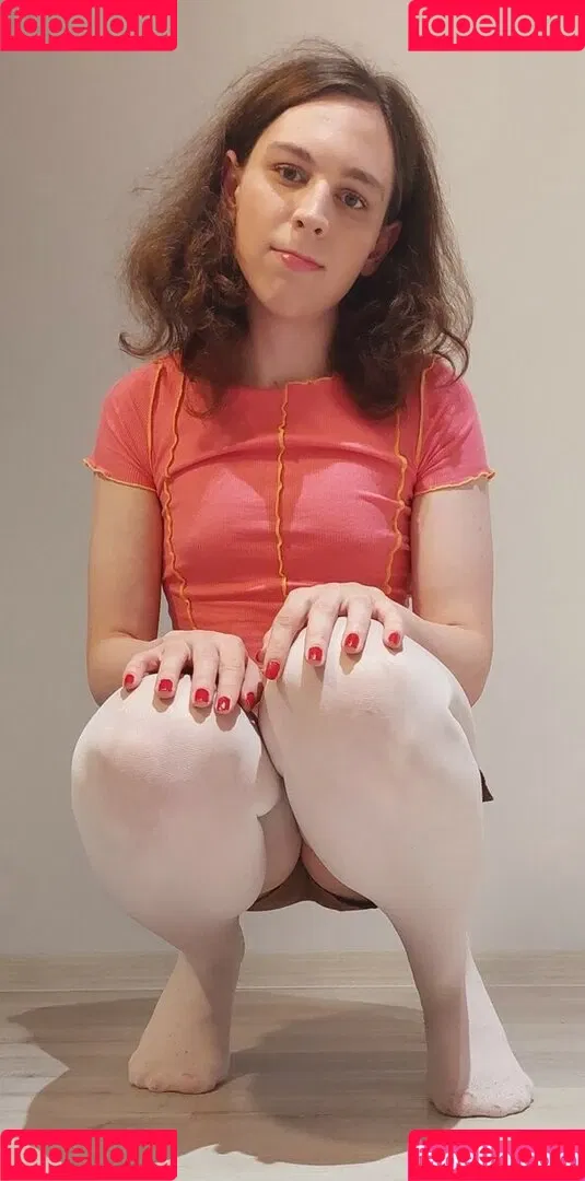 lucia_cutie Onlyfans Photo Gallery 