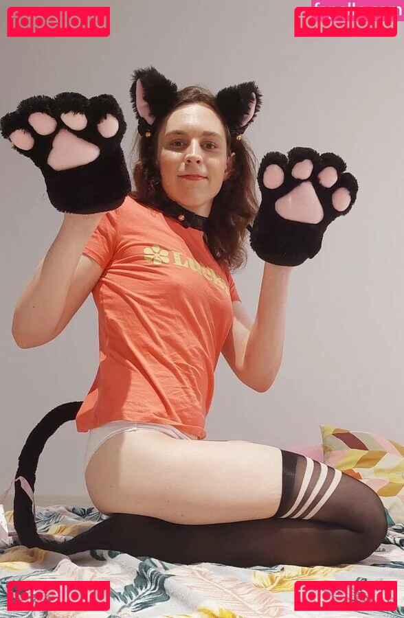 lucia_cutie Nude Onlyfans Photo 49