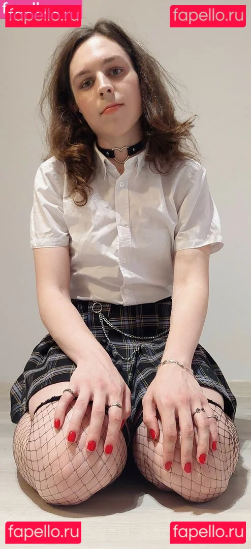 lucia_cutie Nude Onlyfans Photo 44