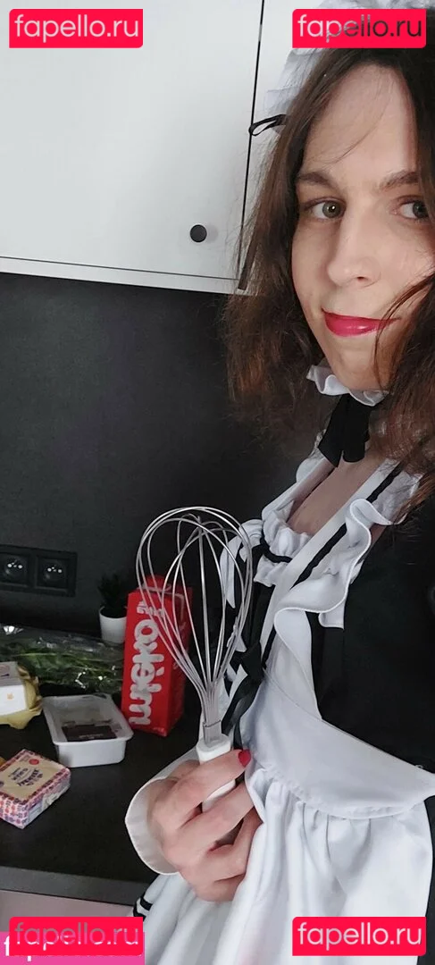 lucia_cutie Nude Onlyfans Photo 43