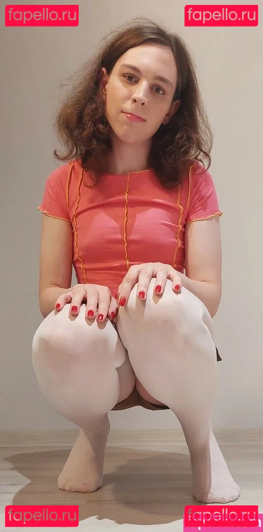 lucia_cutie Nude Onlyfans Photo 42