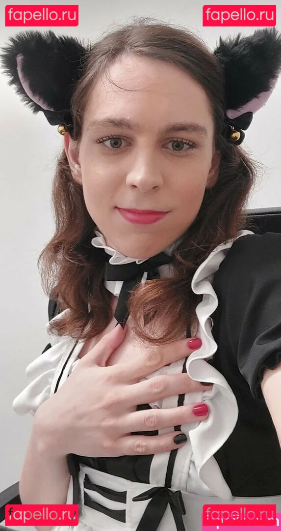 lucia_cutie Nude Onlyfans Photo 36