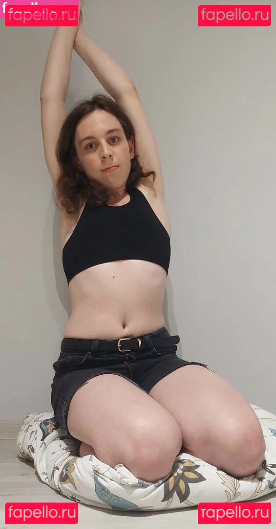 lucia_cutie Nude Onlyfans Photo 23