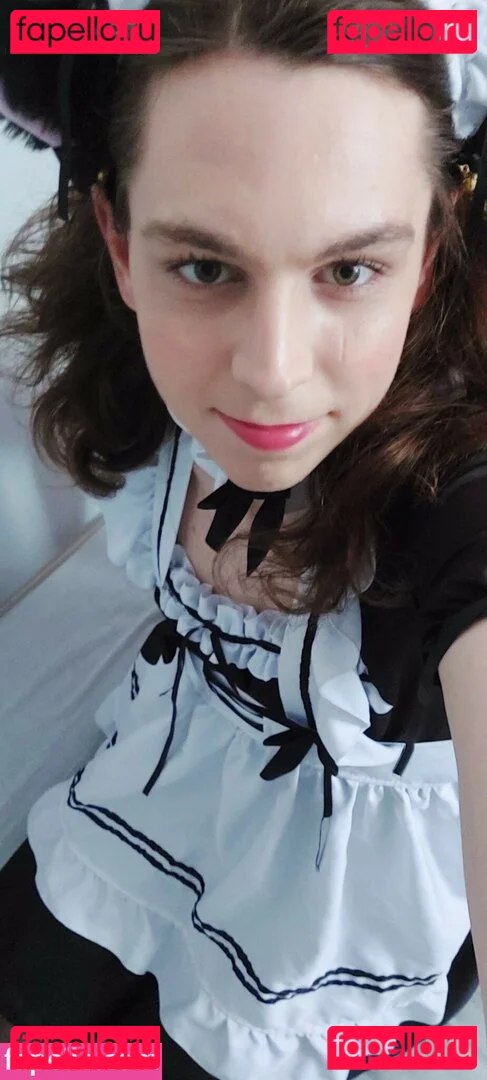 lucia_cutie Nude Onlyfans Photo 17