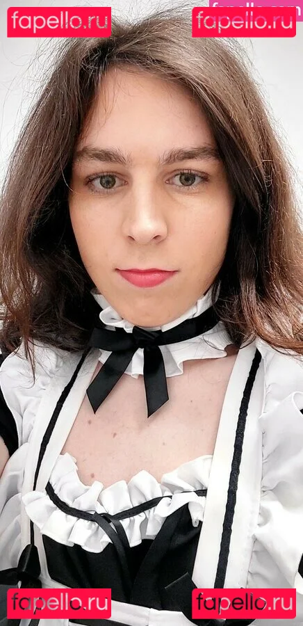 lucia_cutie Nude Onlyfans Photo 11
