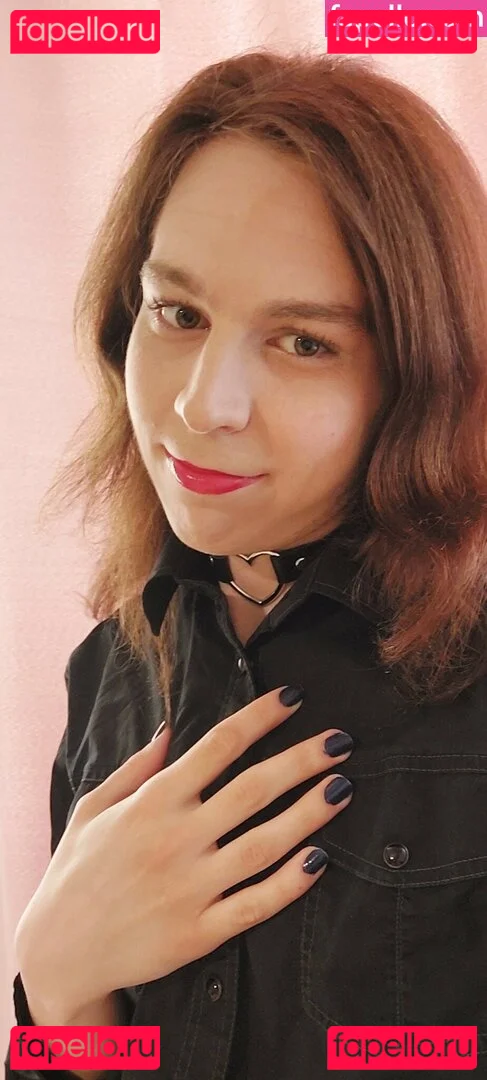 lucia_cutie Nude Onlyfans Photo 10