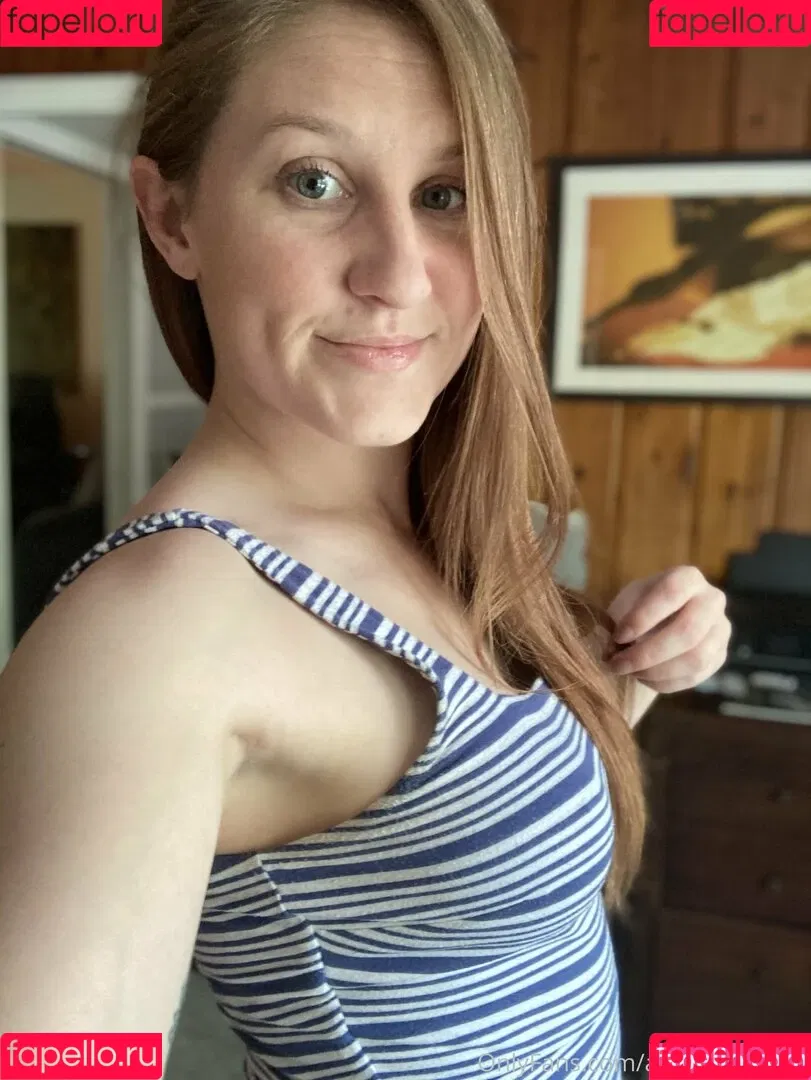 autumnskyexo Onlyfans Photo Gallery 