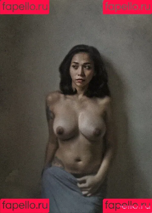 Kat TaylorSaydie Onlyfans Photo Gallery 