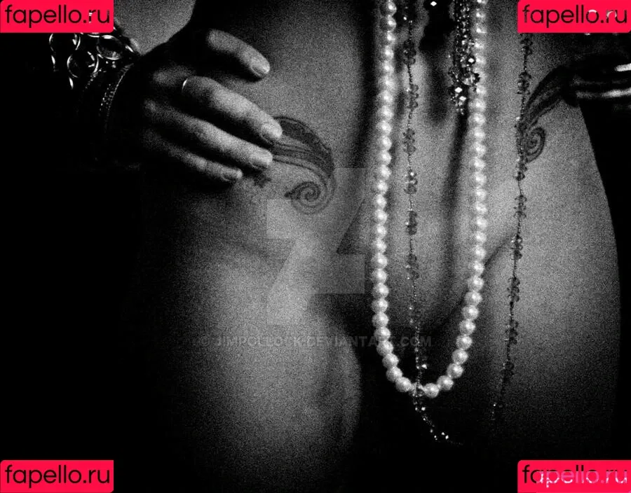 Kat TaylorSaydie Onlyfans Photo Gallery 