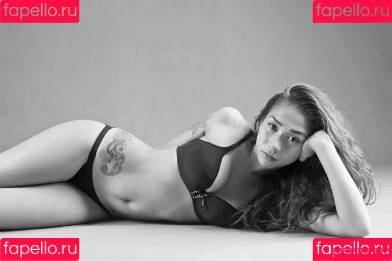 Kat TaylorSaydie Onlyfans Photo Gallery 