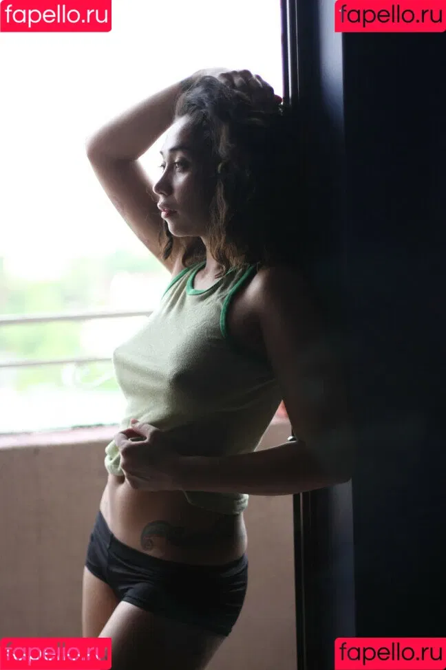Kat TaylorSaydie Onlyfans Photo Gallery 