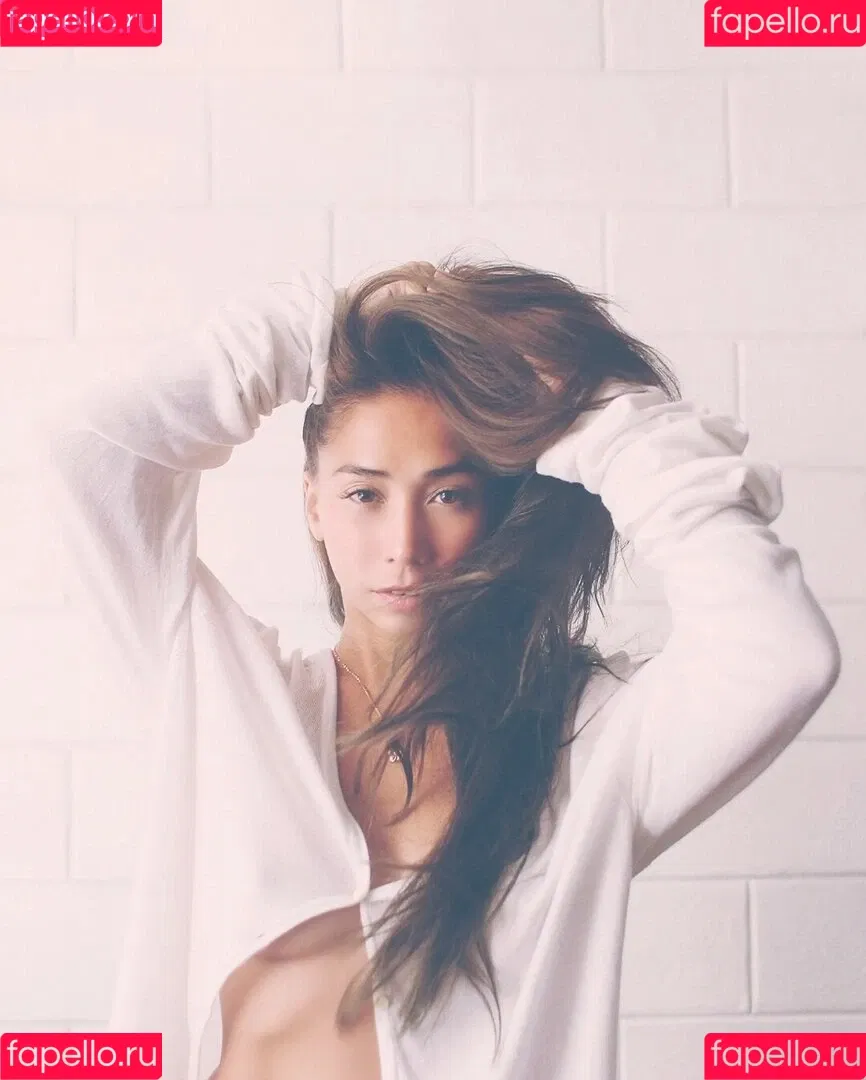 Kat TaylorSaydie Onlyfans Photo Gallery 