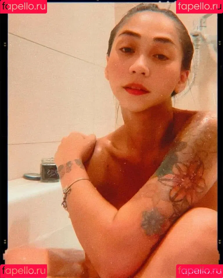 Kat TaylorSaydie Onlyfans Photo Gallery 