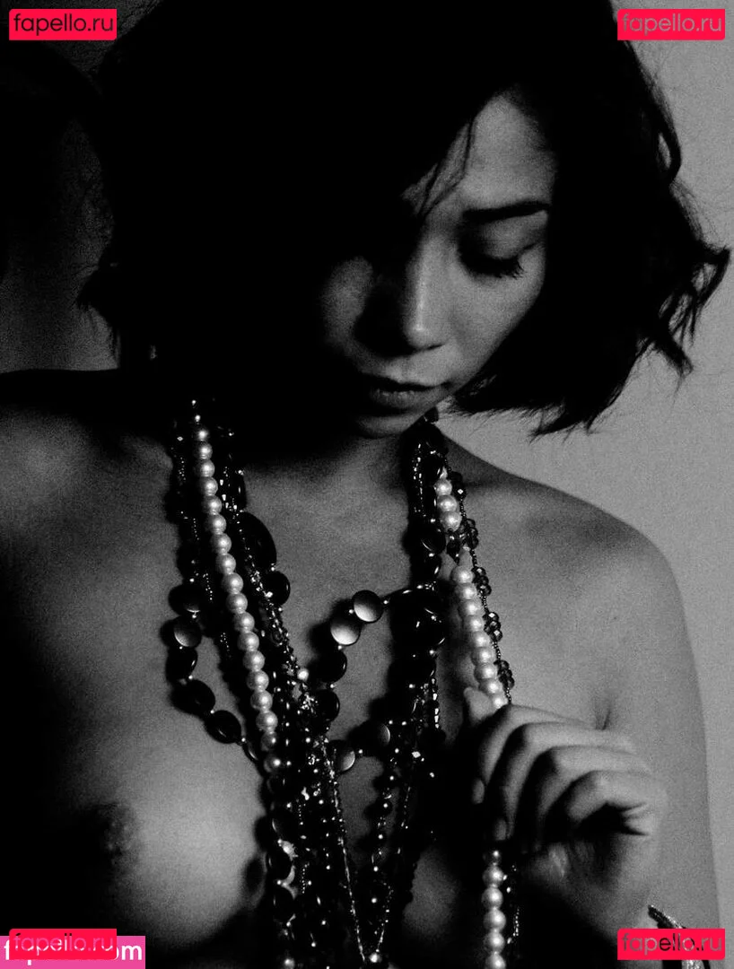 Kat TaylorSaydie Onlyfans Photo Gallery 