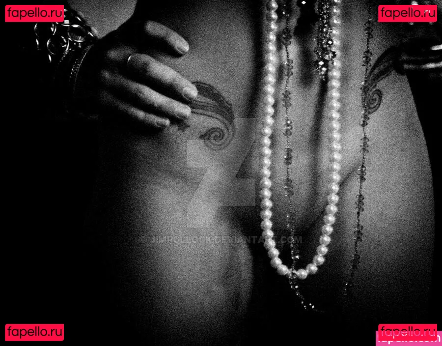 Kat TaylorSaydie Onlyfans Photo Gallery 