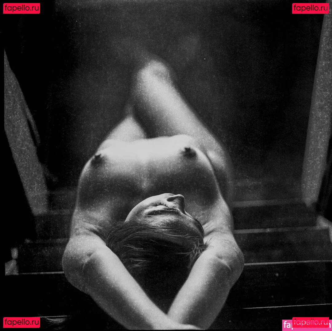 Kat TaylorSaydie Onlyfans Photo Gallery 