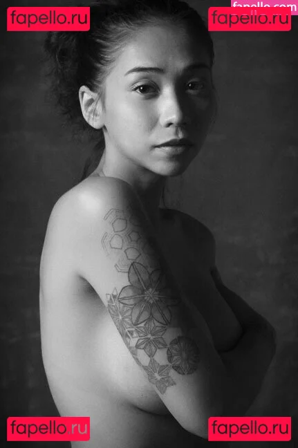 Kat TaylorSaydie Onlyfans Photo Gallery 