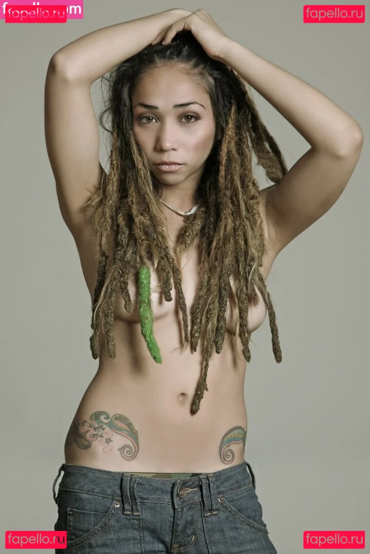 Kat TaylorSaydie Onlyfans Photo Gallery 