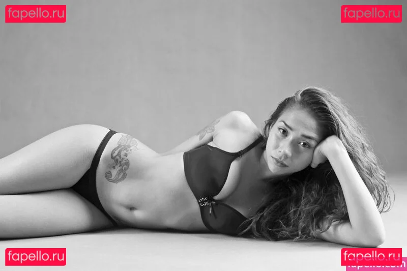 Kat TaylorSaydie Onlyfans Photo Gallery 