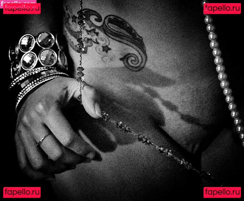 Kat TaylorSaydie Onlyfans Photo Gallery 