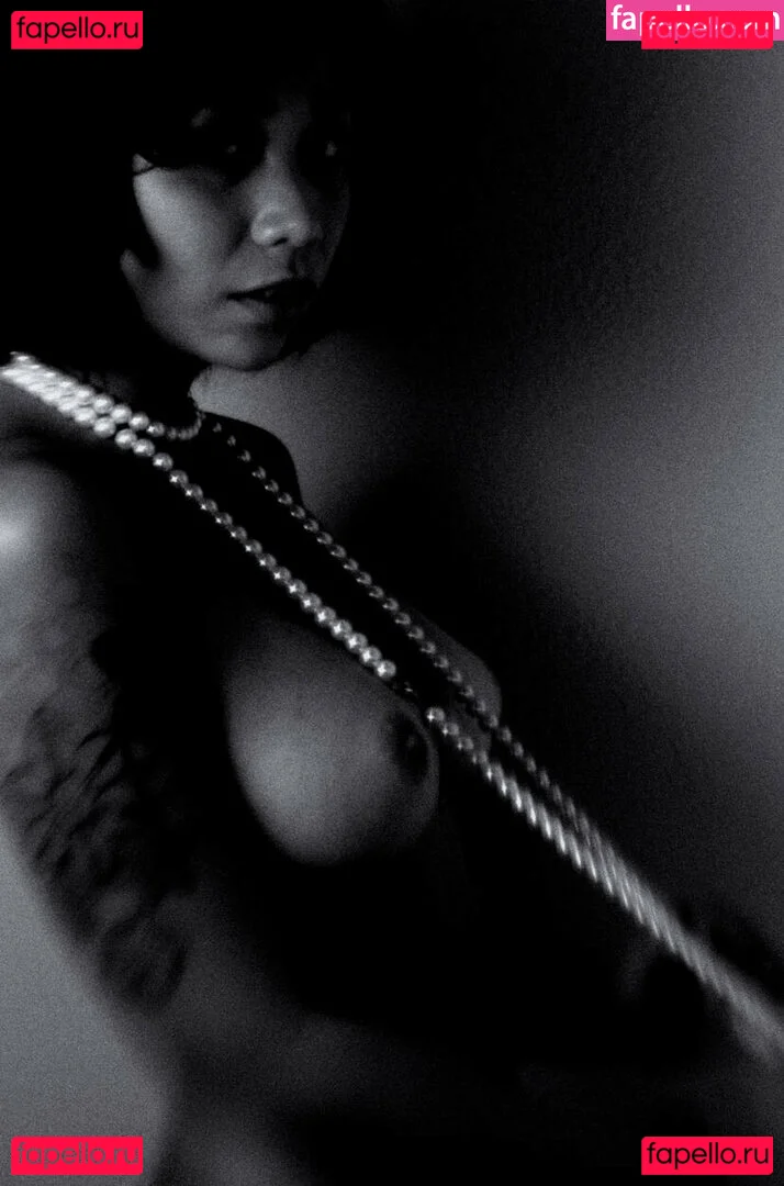 Kat TaylorSaydie Onlyfans Photo Gallery 