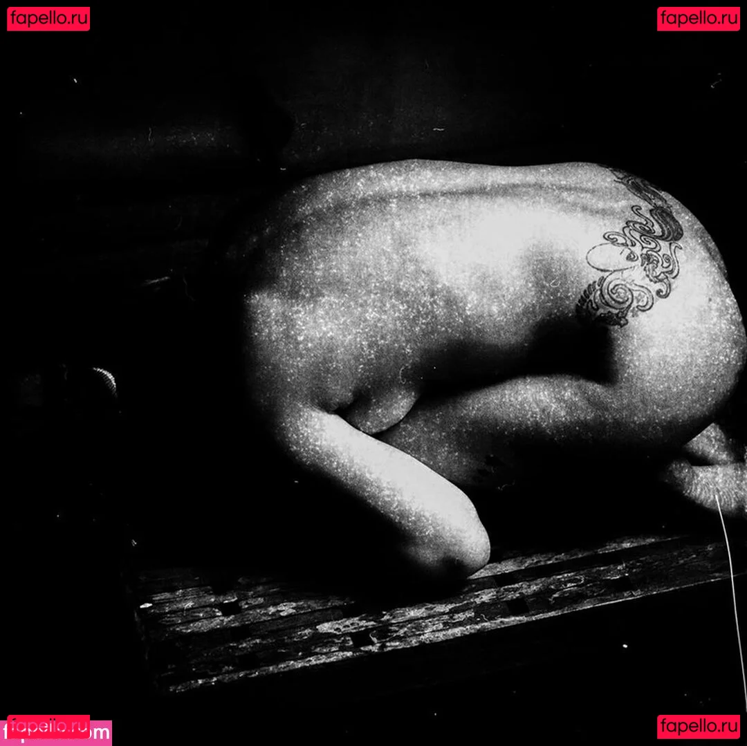 Kat TaylorSaydie Onlyfans Photo Gallery 