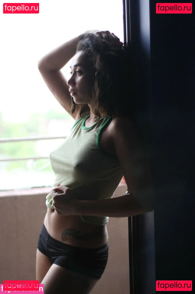 Kat TaylorSaydie Onlyfans Photo Gallery 