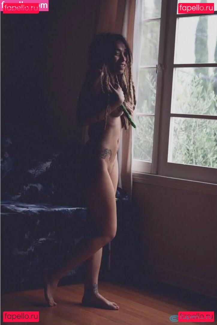 Kat TaylorSaydie Onlyfans Photo Gallery 