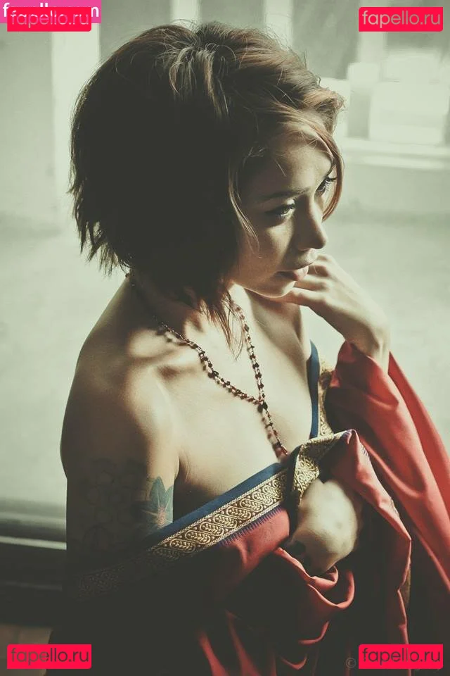 Kat TaylorSaydie Onlyfans Photo Gallery 