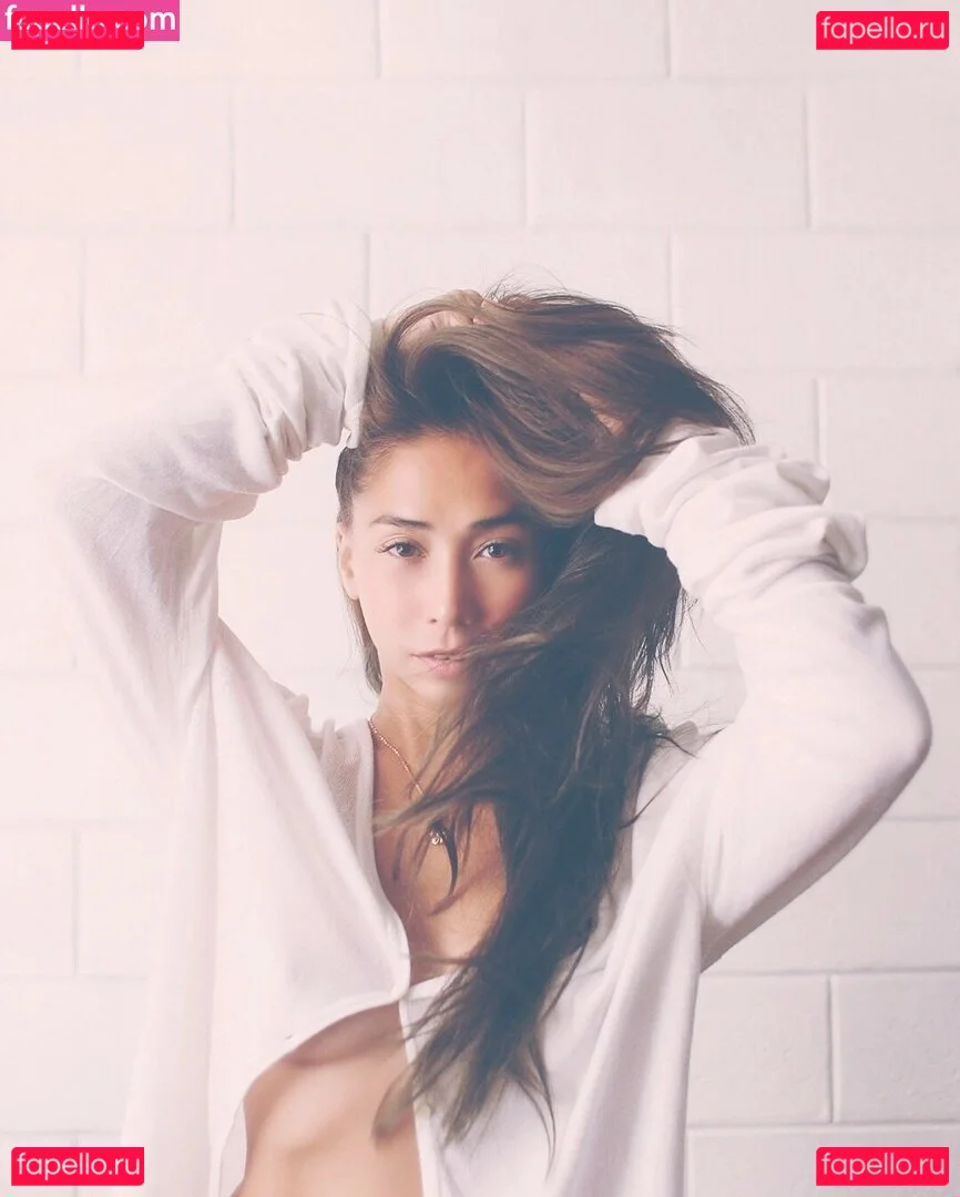 Kat TaylorSaydie Onlyfans Photo Gallery 