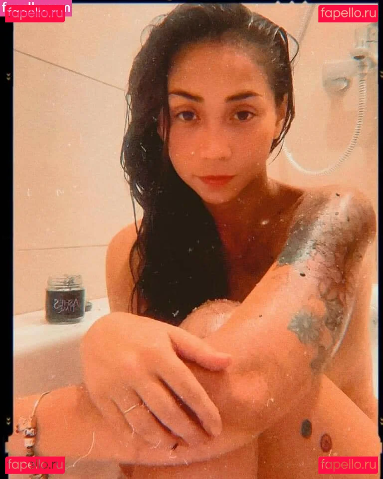 Kat TaylorSaydie Onlyfans Photo Gallery 