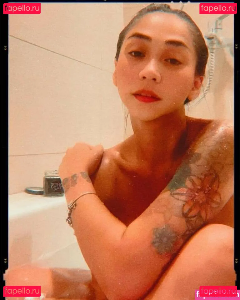 Kat TaylorSaydie Onlyfans Photo Gallery 