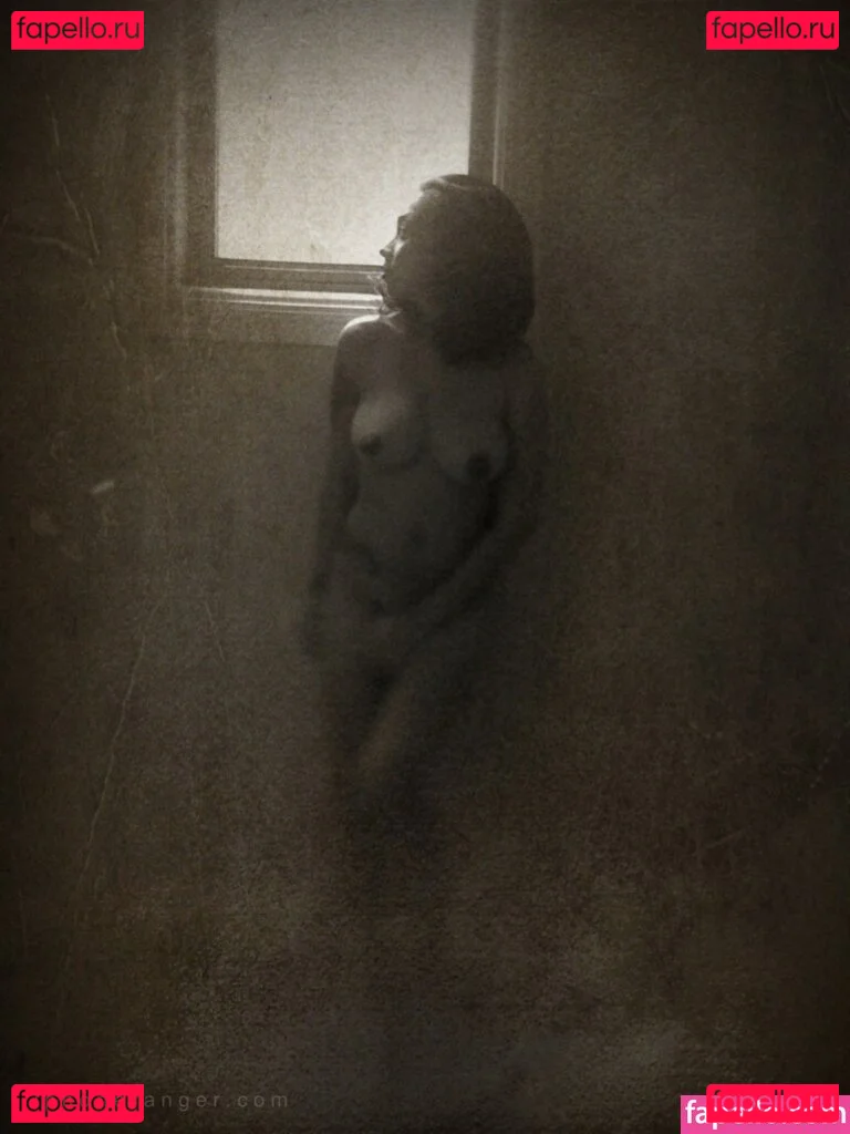 Kat TaylorSaydie Onlyfans Photo Gallery 