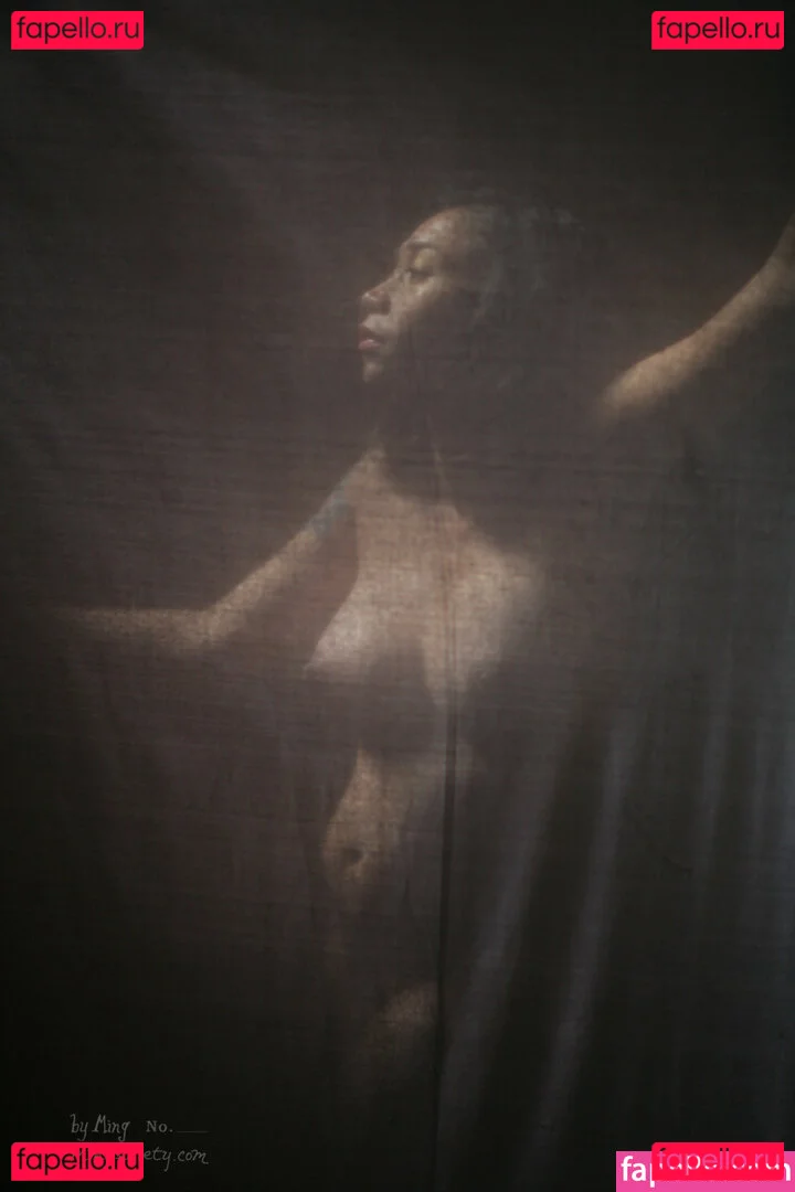 Kat TaylorSaydie Onlyfans Photo Gallery 