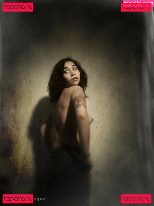 Kat TaylorSaydie Onlyfans Photo Gallery 