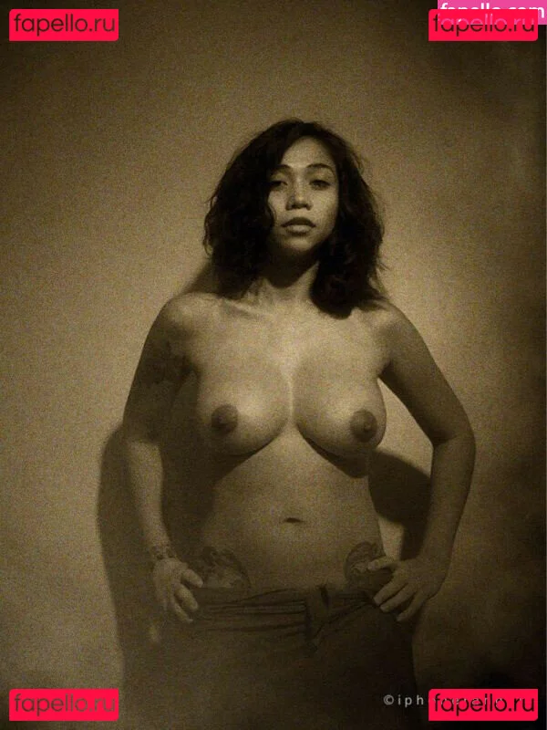 Kat TaylorSaydie Onlyfans Photo Gallery 