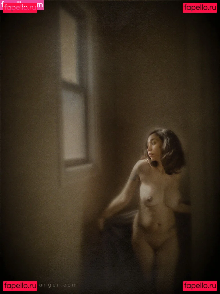 Kat TaylorSaydie Onlyfans Photo Gallery 