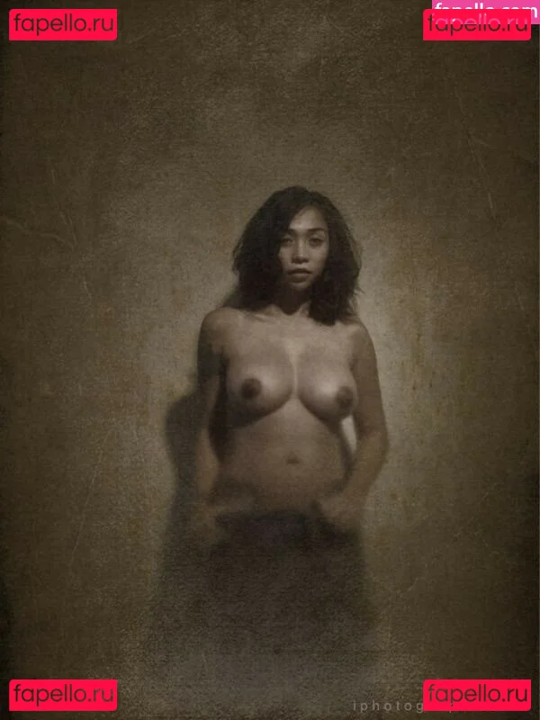 Kat TaylorSaydie Onlyfans Photo Gallery 