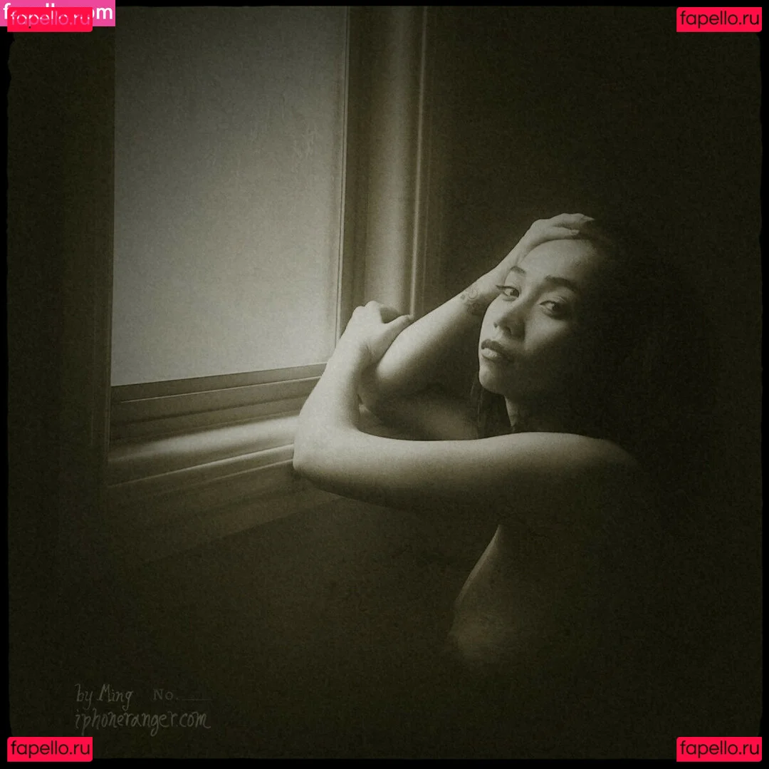 Kat TaylorSaydie Onlyfans Photo Gallery 